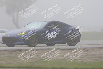 media/Jan-17-2026-VARA University (Sat) [[0e7bc3e19f]]/Red/Session 2 I5 Straight/